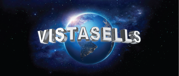 Vistasells