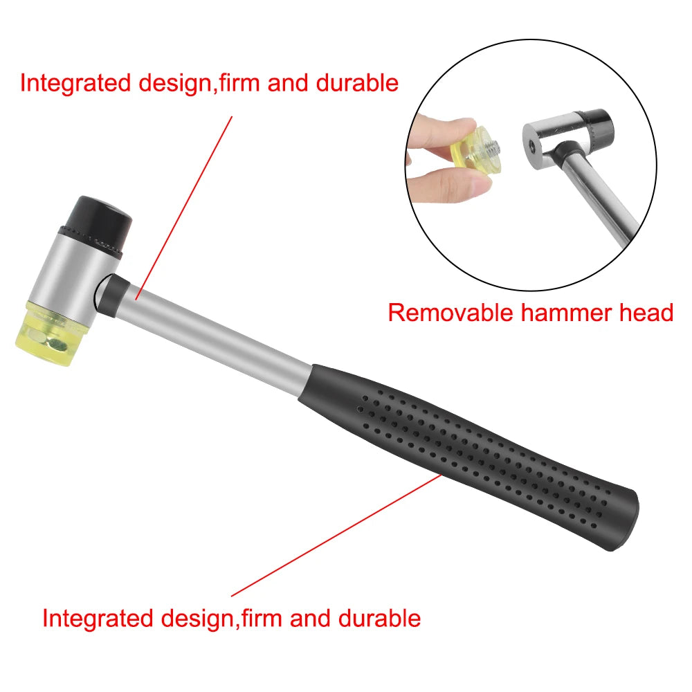 Auto Dent Repair Tool