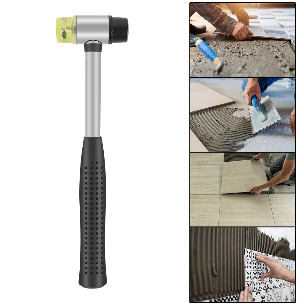 Auto Dent Repair Tool
