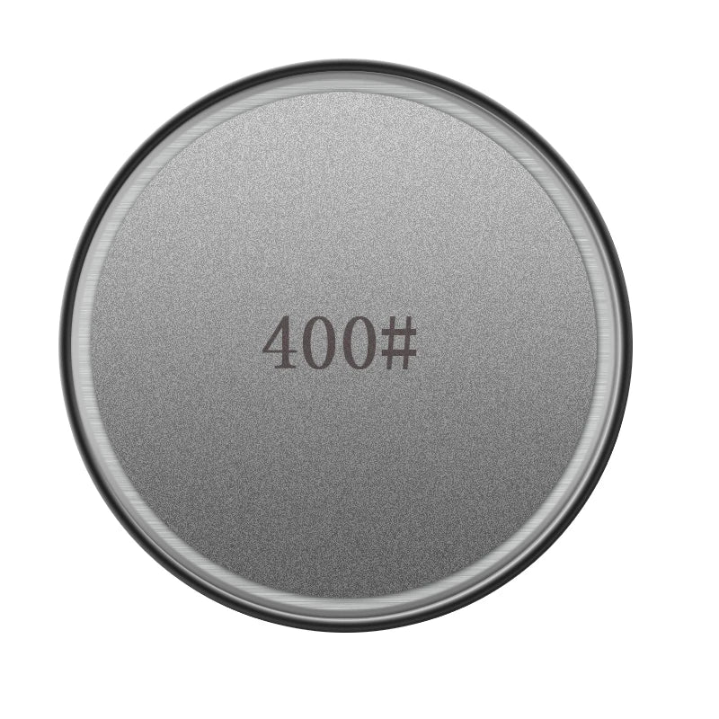 43466699112645