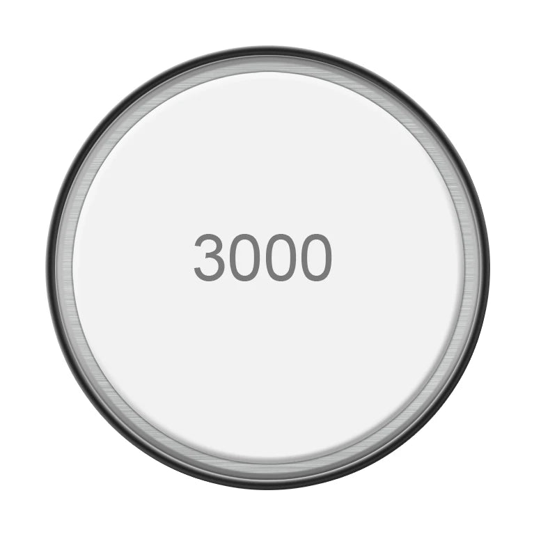 43466699047109