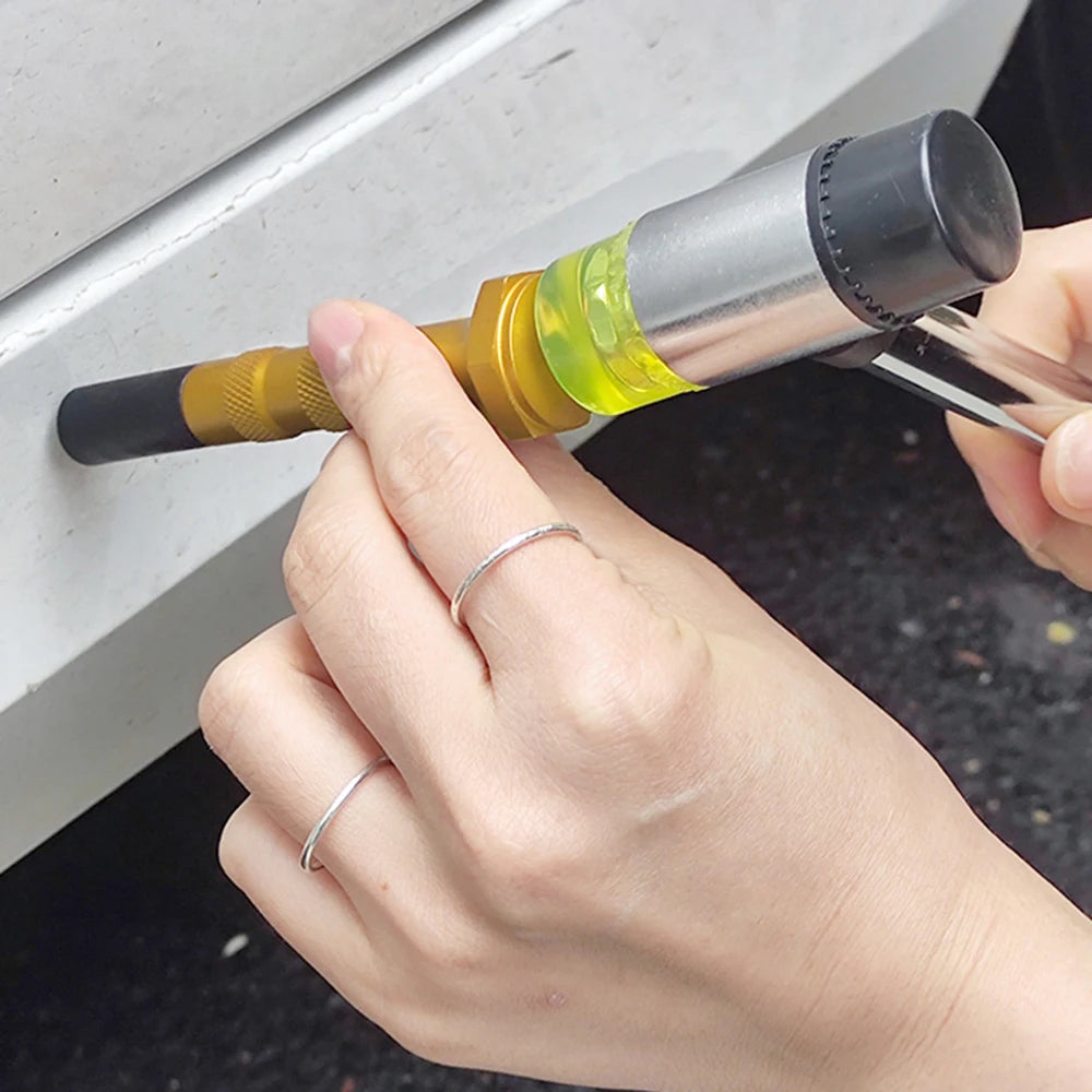 Auto Dent Repair Tool