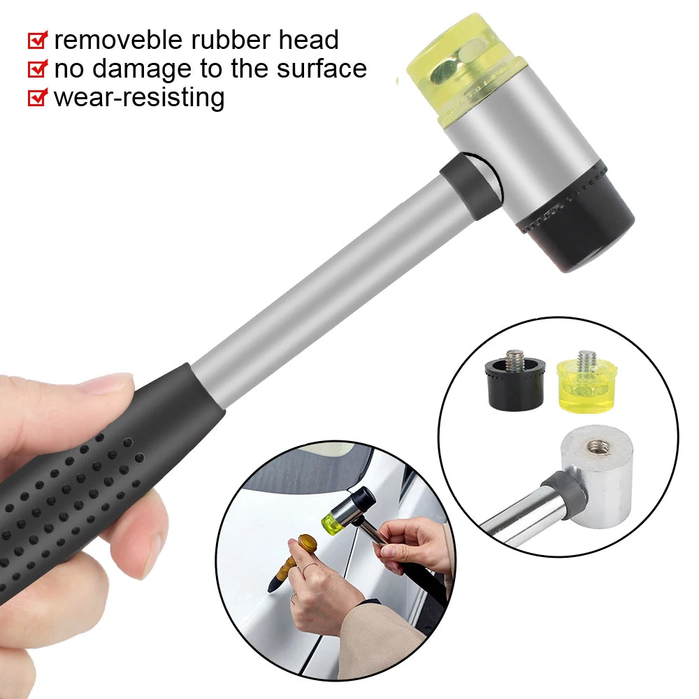 Auto Dent Repair Tool
