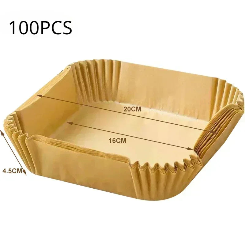 43466692100293