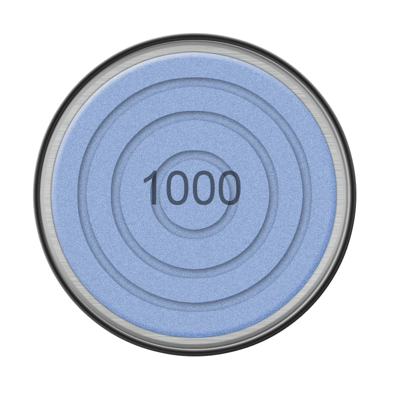 43466699243717