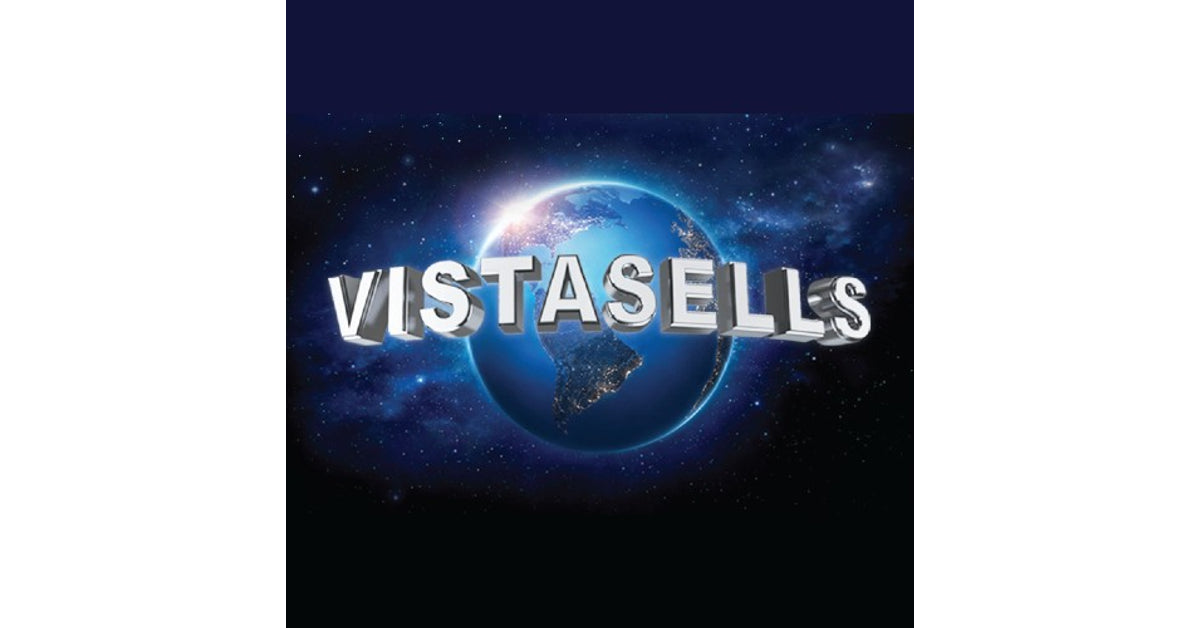 vistasells
 – Vistasells