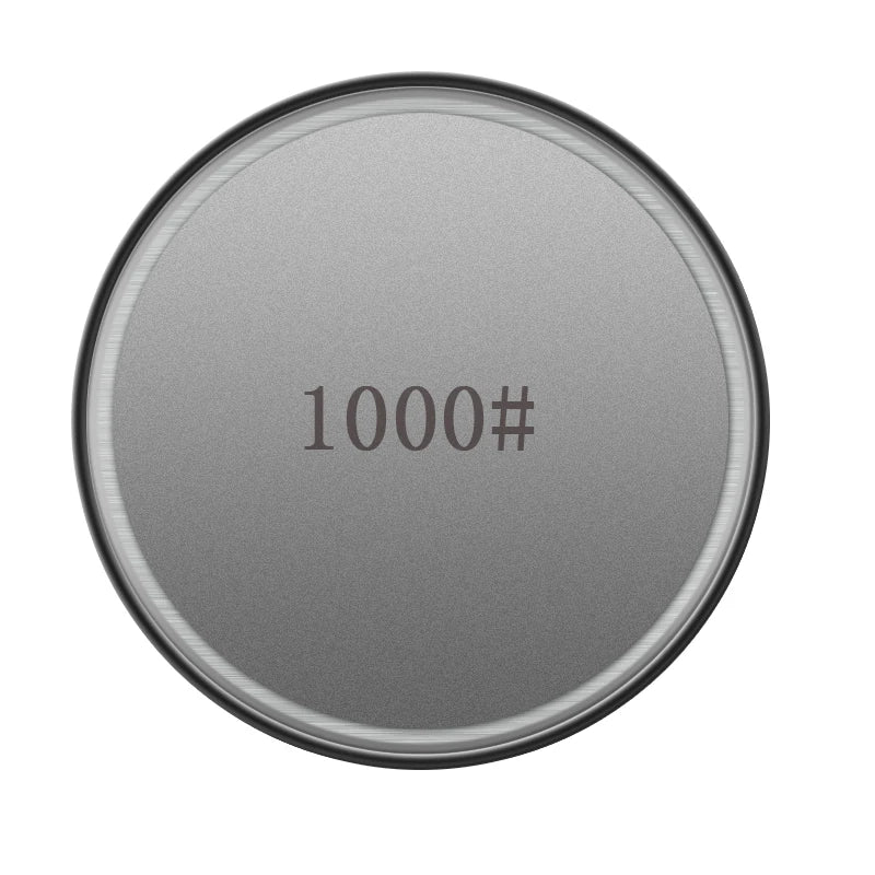 43466699342021